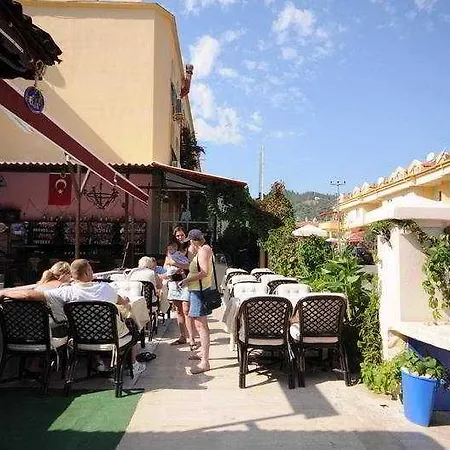 Grand Sol Apartamento *