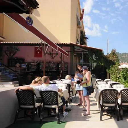 Grand Sol Apartamento